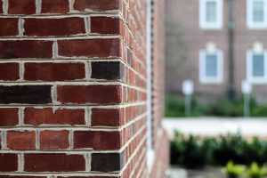 University of Delaware, Academy Street Dorms