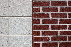 Townhouse Brick Supplier