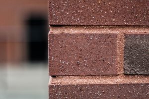 Brick Supplier for Commercial Projects