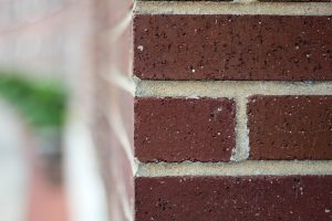 Brick and Block Supplier